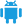 纸飞机中文PC电脑版 Android安卓版